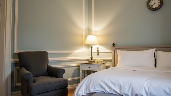 Améliorez votre sommeil à Genève avec des conseils pratiques