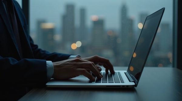 Augmentez vos profits avec le système Profitmaster efficace