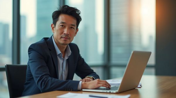 Augmentez vos profits avec le système Profitmaster efficace