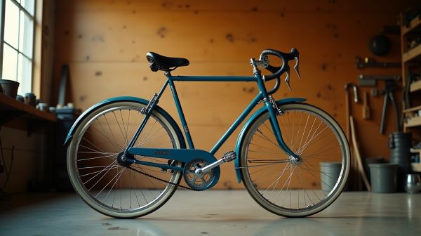 Démystifier le vélo pliant : vraies caractéristiques et idées reçues