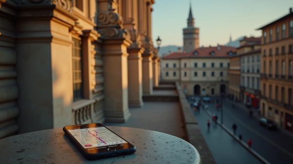 Évaluer efficacement le prix immobilier à Lyon en 2026