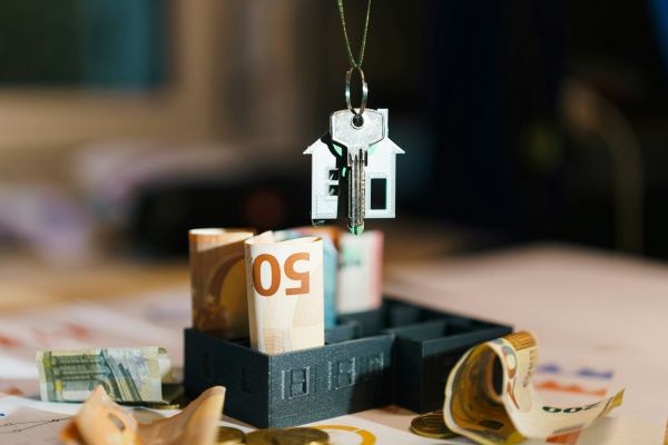 Évaluer efficacement le prix immobilier à Lyon en 2026