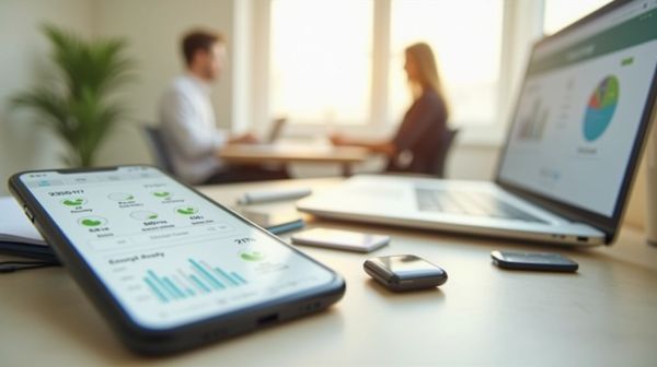 Maîtriser les stratégies efficaces pour minimiser vos dépenses énergétiques