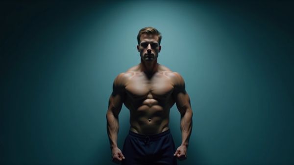 Musculation : des conseils pratiques pour un entraînement efficace