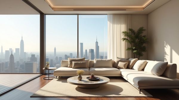 Optimiser vos investissements immobiliers avec immoconseilsfinanciers