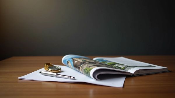 Optimiser vos investissements immobiliers avec immoconseilsfinanciers