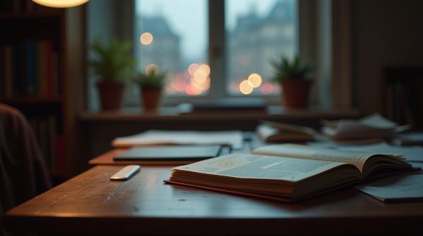 Quelles erreurs à éviter pour une photo titre de séjour conforme