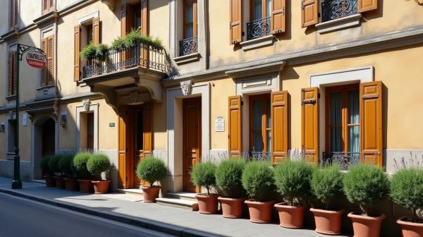 Trouver un appartement étudiant à Lyon à un prix abordable